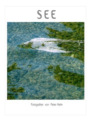 cover image of See